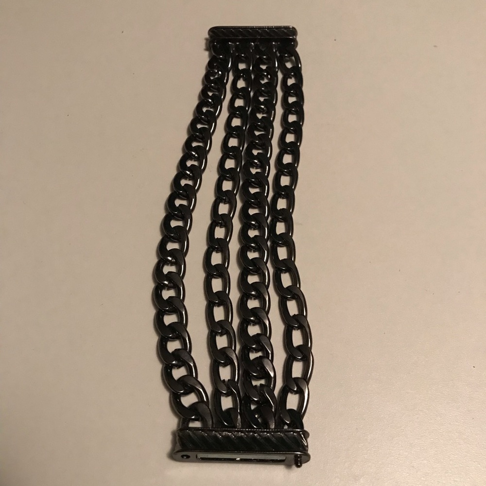 Chain Bracelet - Picture 3 of 4